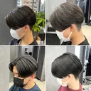 💎メンズサロン💎 Mertie💎のプロフィール画像