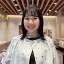 中田 美風のプロフィール画像
