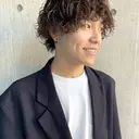 RAIMA ケアハイトーンのプロフィール画像