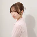 陽 菜のプロフィール画像