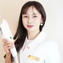 MARIRE EPISALONのプロフィール画像