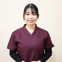 作田 華朋のプロフィール画像