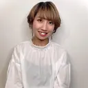 河野 満月のプロフィール画像