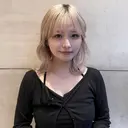 💖艶髪/韓国ヘア 💖asukaのプロフィール画像