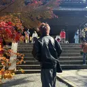 竹山 功起のプロフィール画像