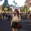 太田 菜愛のプロフィール画像