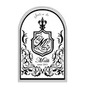 サロンドミルク 原宿のプロフィール画像