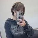 AKI 🐉のプロフィール画像