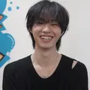 名駅/フェザーパーマ 韓国ヘア/森岡のプロフィール画像