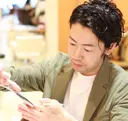 小田 孝一のプロフィール画像