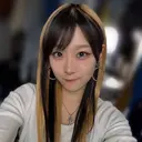 玉村 愛李 【ash 津田沼店】のプロフィール画像