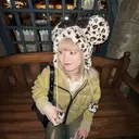 RUNA 🎶のプロフィール画像