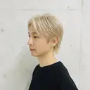 鈴木 龍太のプロフィール画像