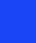 田村 新宿院のプロフィール画像