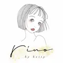 rino Mashiyamaのプロフィール画像