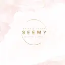 seemy 濱下のプロフィール画像
