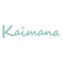 Kaimana  のプロフィール画像