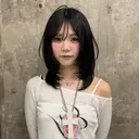 Le Riad 磯部🎀🤍のプロフィール画像