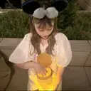 🫧 Risa 🫧のプロフィール画像