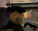 天野 愉月のプロフィール画像