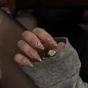 Arde vivre YUZUのプロフィール画像