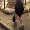 小林 りのんのプロフィール画像