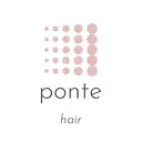 山口 謙のプロフィール画像