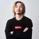 ベイリコルド アトリ 店長 宮城一真のプロフィール画像