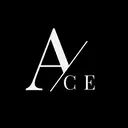 銀座ACE 銀座二丁目店のプロフィール画像
