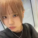 たかしま 梅田のプロフィール画像