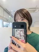 森下 栞奈のプロフィール画像