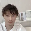 沼田 孝志のプロフィール画像