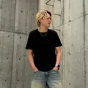 fand / KAIのプロフィール画像