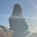 AREY 齊藤のプロフィール画像