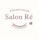 🫧salon Ré🫧のプロフィール画像