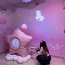 Biancaラクーア ⟡.·宮内⟡.·のプロフィール画像