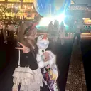 村瀬 くるみのプロフィール画像