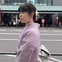 篠原 美月のプロフィール画像
