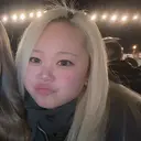 メンズカットモデル 募集中🤍REI🤍のプロフィール画像