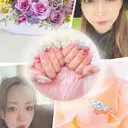 ꕤ︎︎牧野 麻衣ꕤ︎︎のプロフィール画像