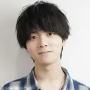 【VeRO】 河 正志のプロフィール画像