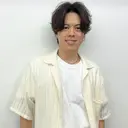 髪質改善レイヤー/ ボブたんの翔太のプロフィール画像
