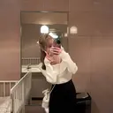 森 菜摘のプロフィール画像