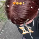 ✮ナツキ✮ FraisToutのプロフィール画像