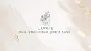 LOWE eyelash&脱毛のプロフィール画像