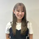伊藤 まみのプロフィール画像