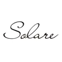 Solare saitoのプロフィール画像