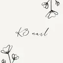 K3nail   maiのプロフィール画像