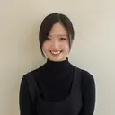 M.SLASH本牧店 Teiのプロフィール画像