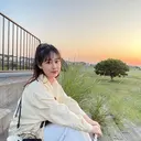 周 静のプロフィール画像